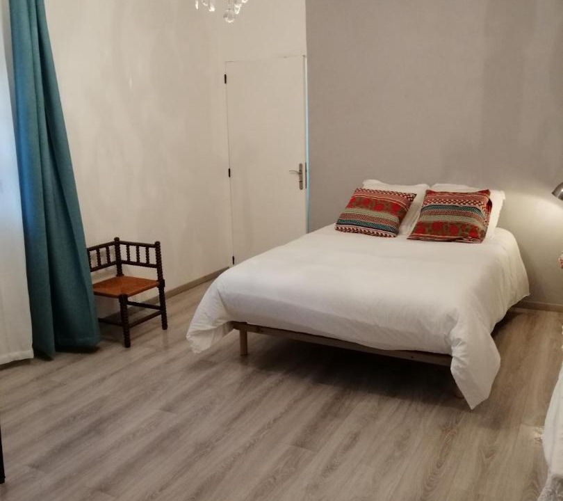 Photo of Others in Coullons