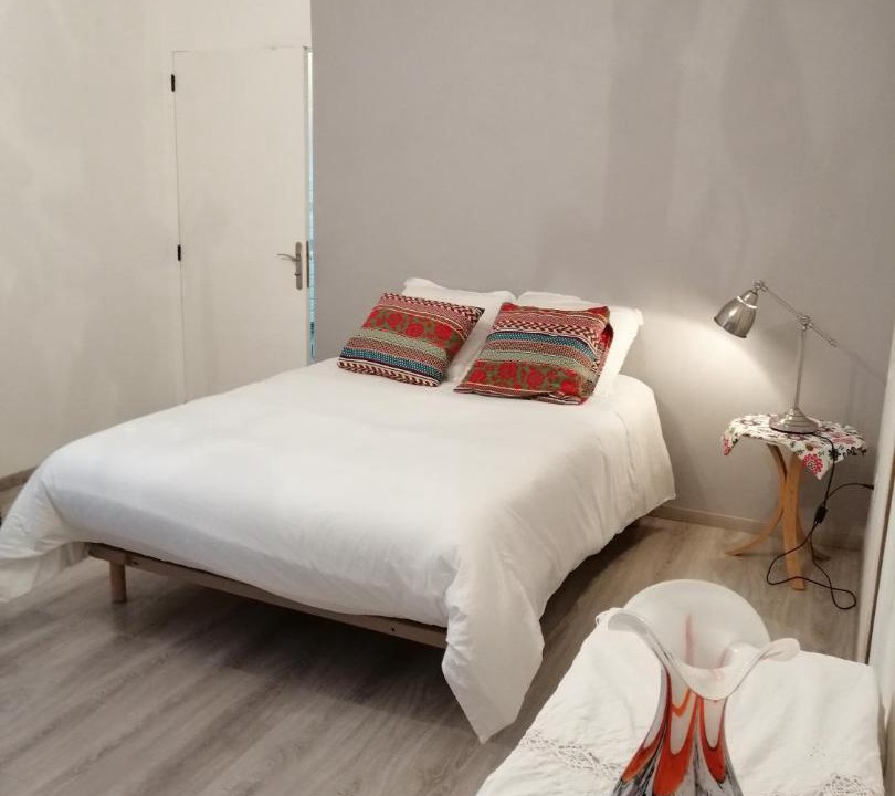 Photo of Others in Coullons