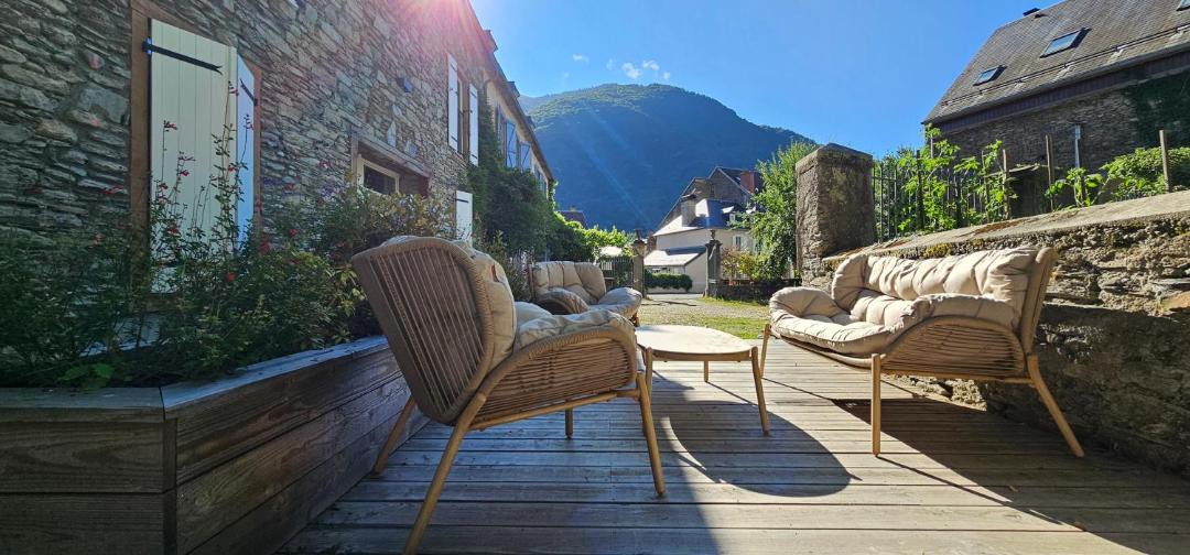 Photo of Others in Antignac
