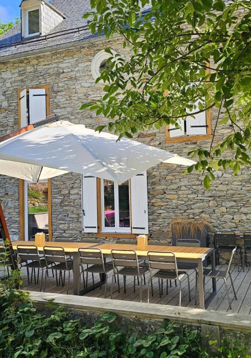 Photo of Others in Antignac