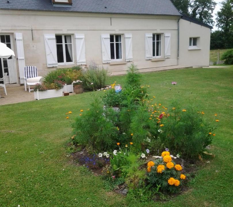 Photo of Others in Pontoise-les-Noyon