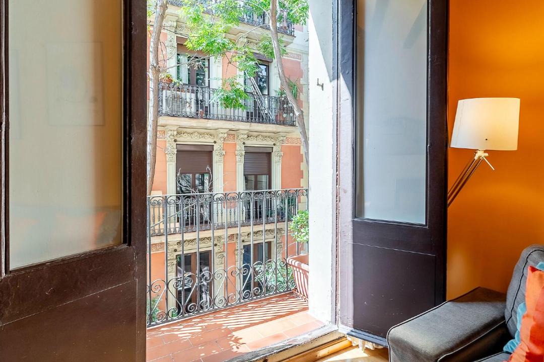 Photo of Others in la Vila de Gracia