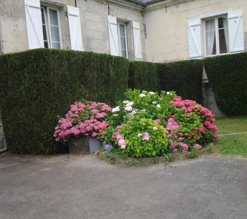 Photo of Others in Pontoise-les-Noyon