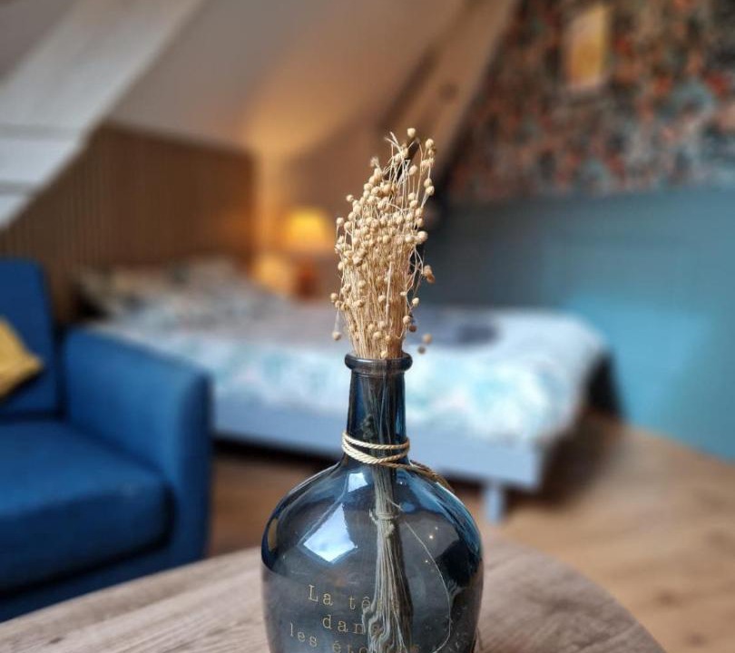 Photo of Others in Libourne