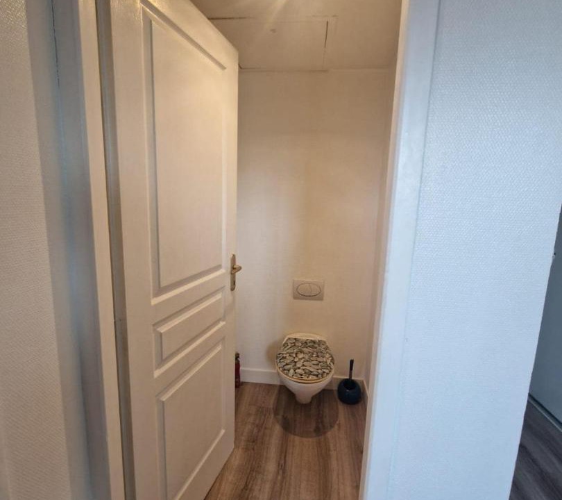 Photo of Others in Libourne