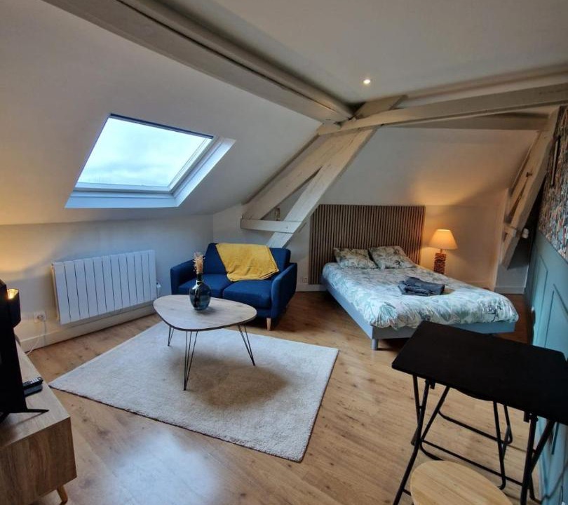 Photo of Others in Libourne