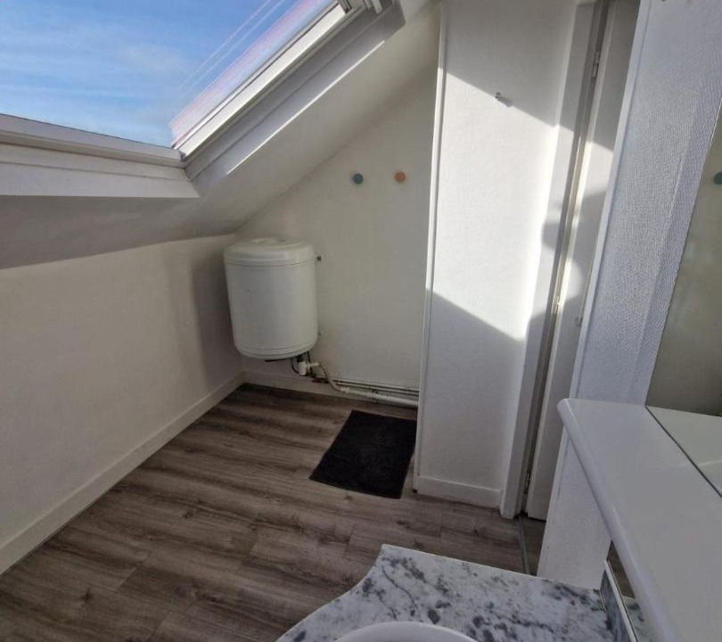 Photo of Others in Libourne