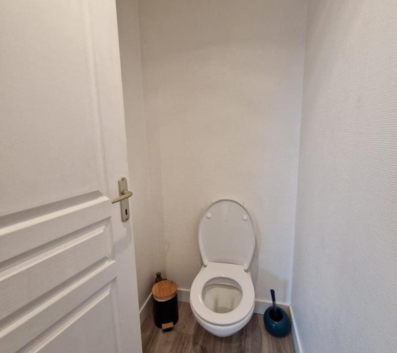 Photo of Others in Libourne