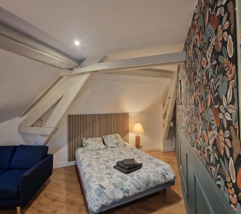 Photo of Others in Libourne