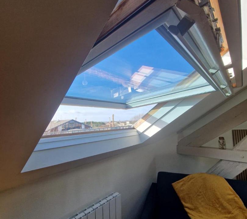 Photo of Others in Libourne