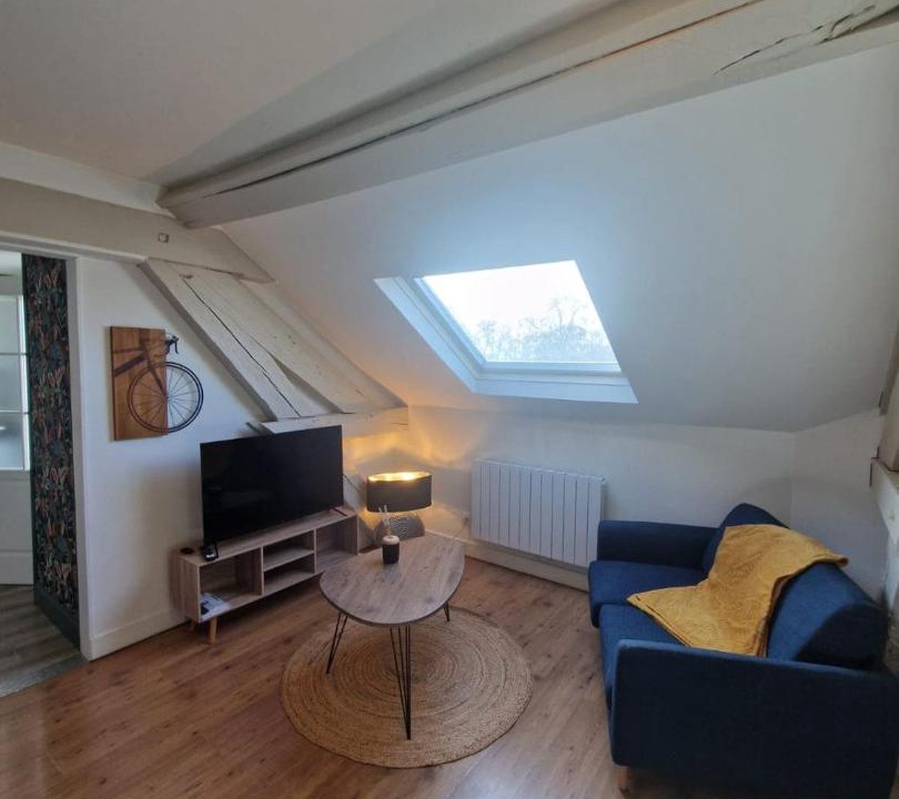 Photo of Others in Libourne