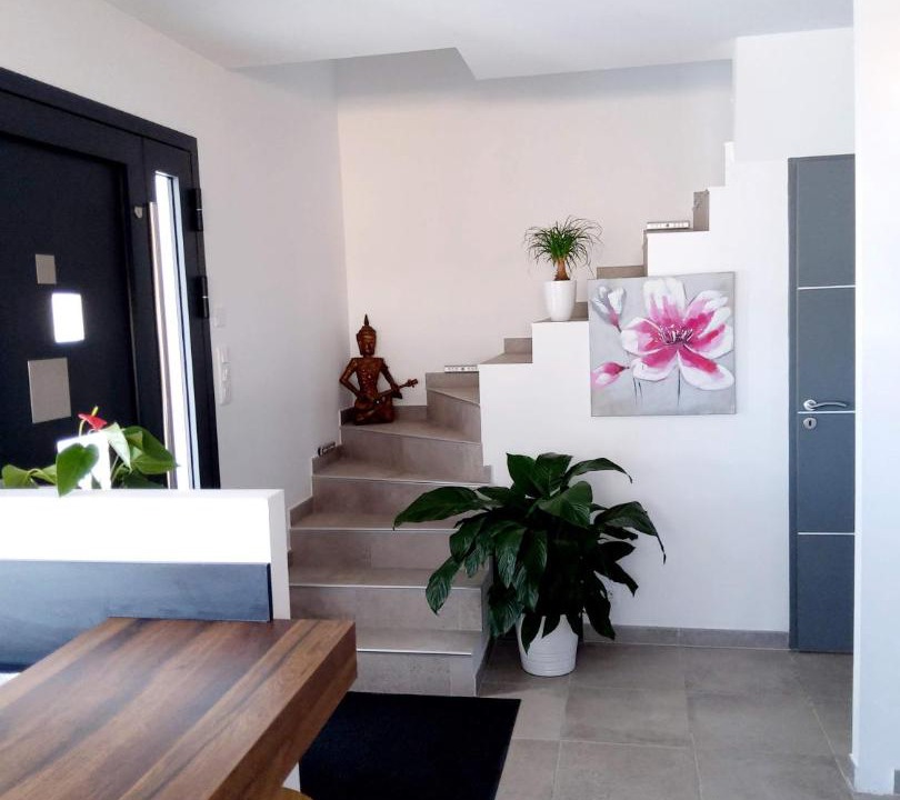 Photo of Others in Saint-Quentin-la-Poterie