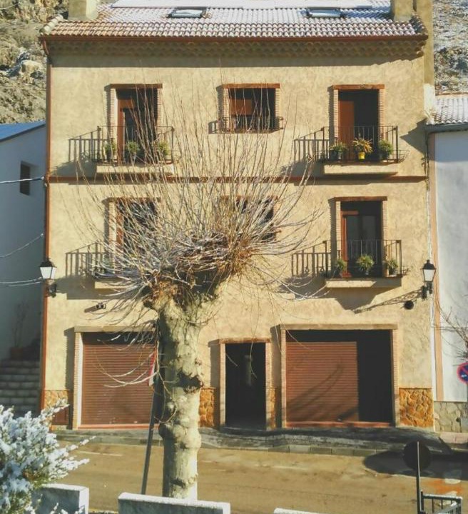 Photo of Others in Pontones