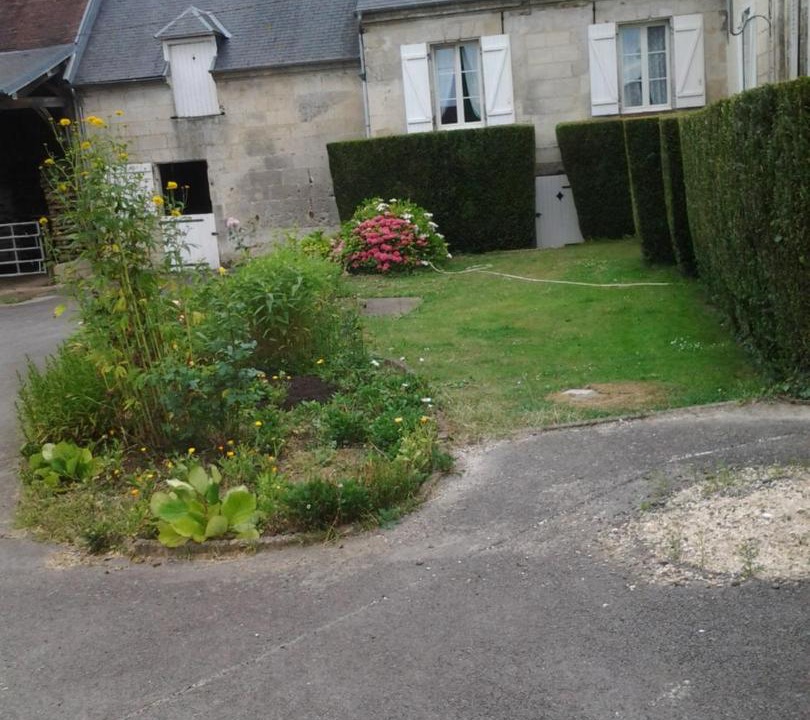 Photo of Others in Pontoise-les-Noyon