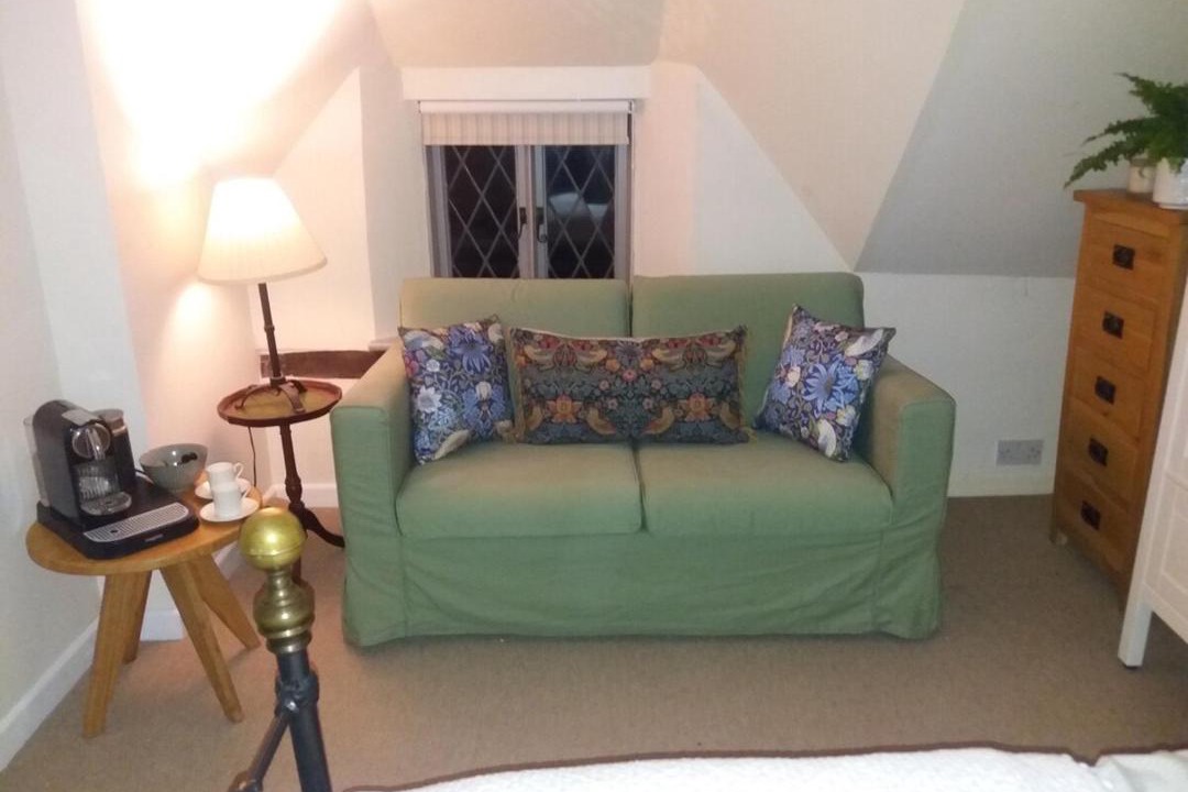 Photo of Others in West Heath