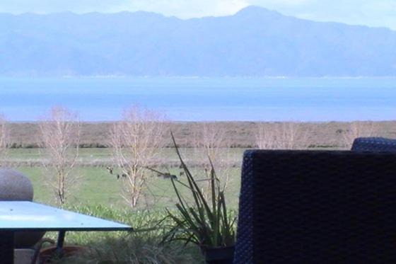 Photo of Others in Miranda