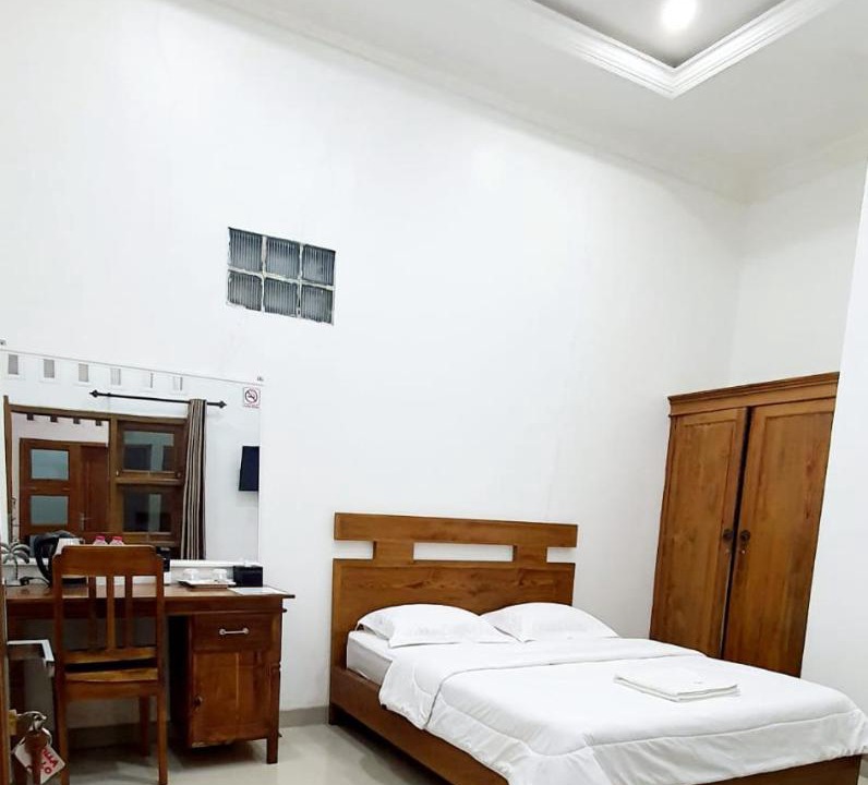 Photo of Others in Sumberagung