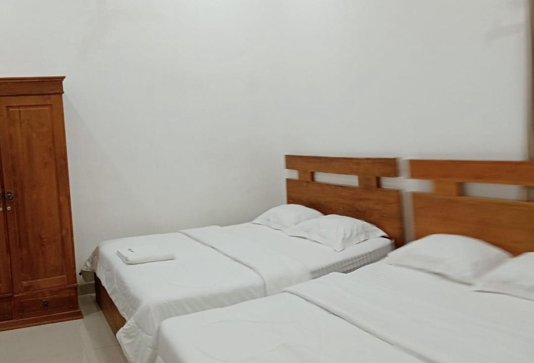 Photo of Others in Sumberagung