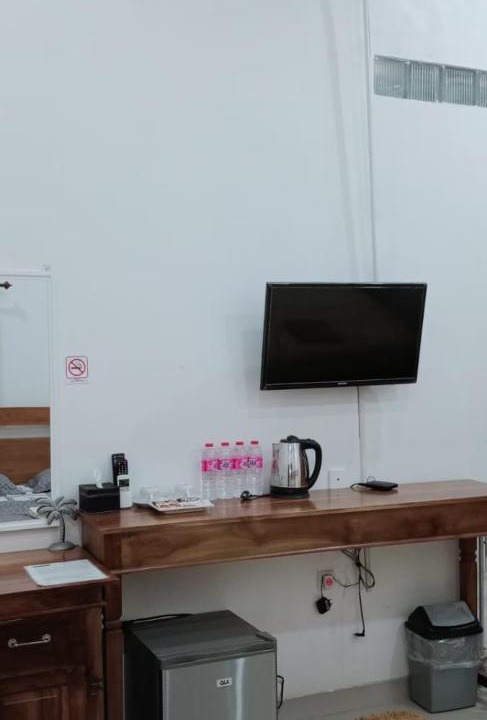 Photo of Others in Sumberagung