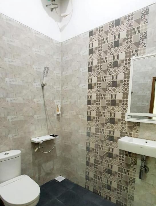 Photo of Others in Sumberagung