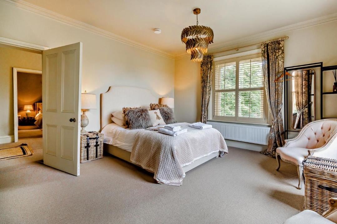 Photo of Others in Cowlinge