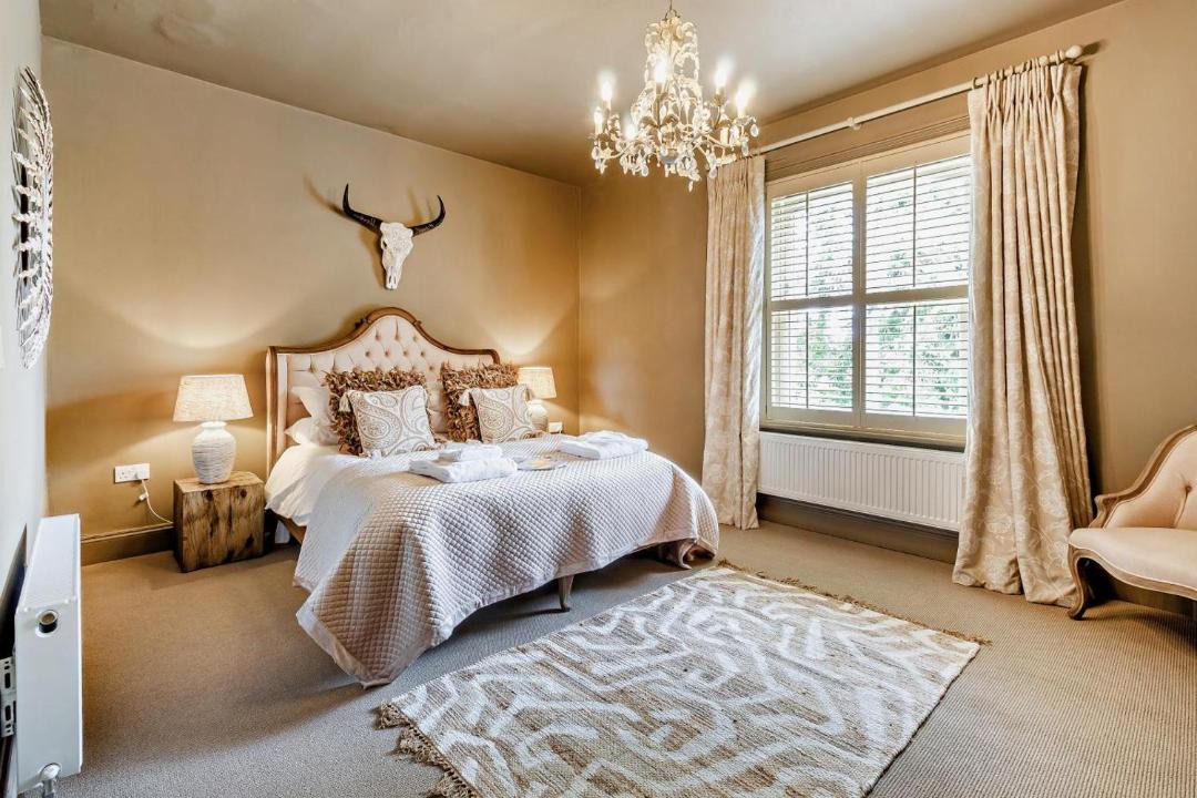 Photo of Others in Cowlinge