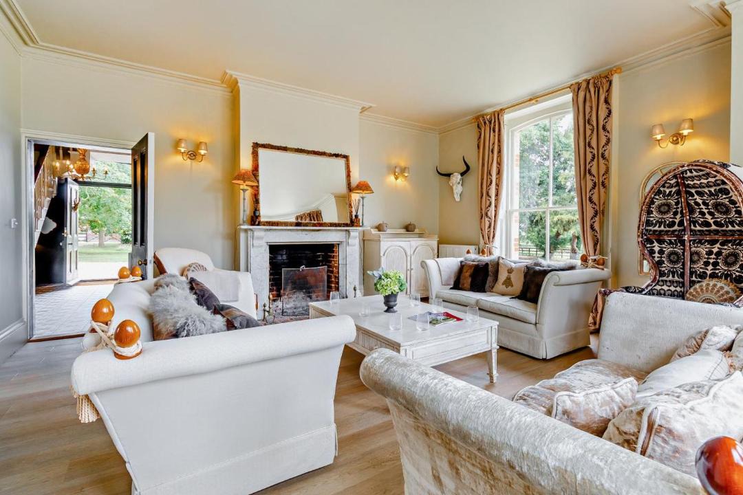 Photo of Others in Cowlinge