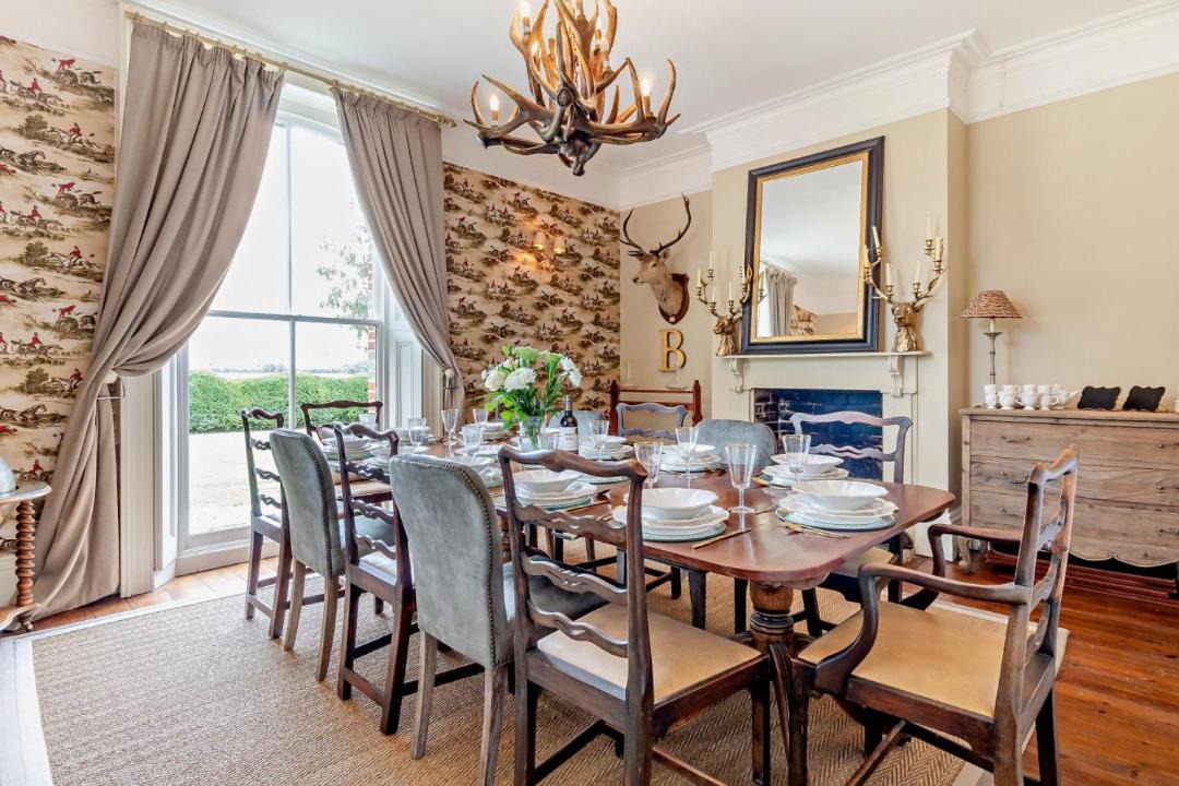 Photo of Others in Cowlinge