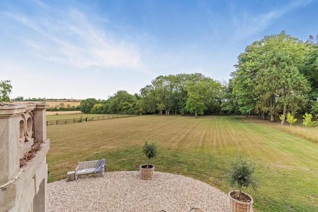 Photo of Others in Cowlinge