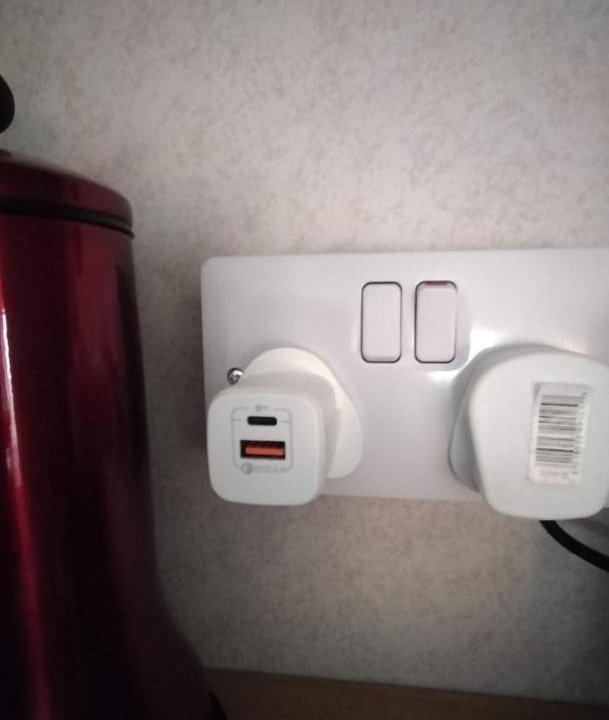 Photo of Others in Crowle