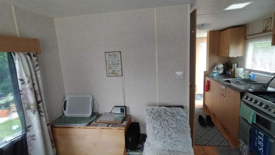 Photo of Others in Crowle