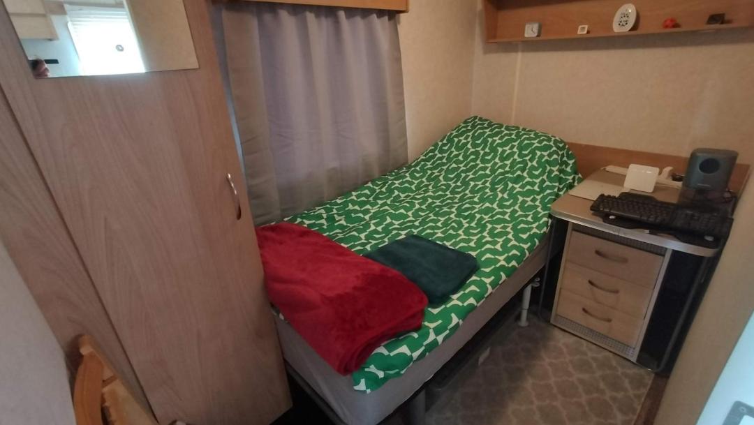 Photo of Others in Crowle