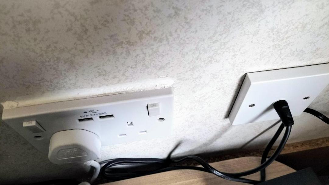 Photo of Others in Crowle