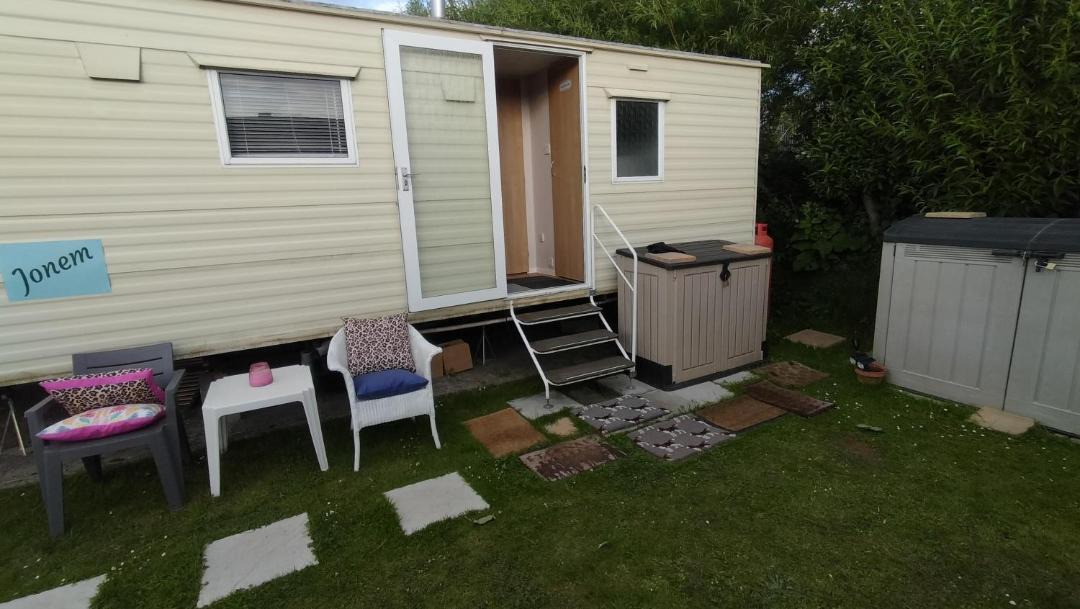 Photo of Others in Crowle