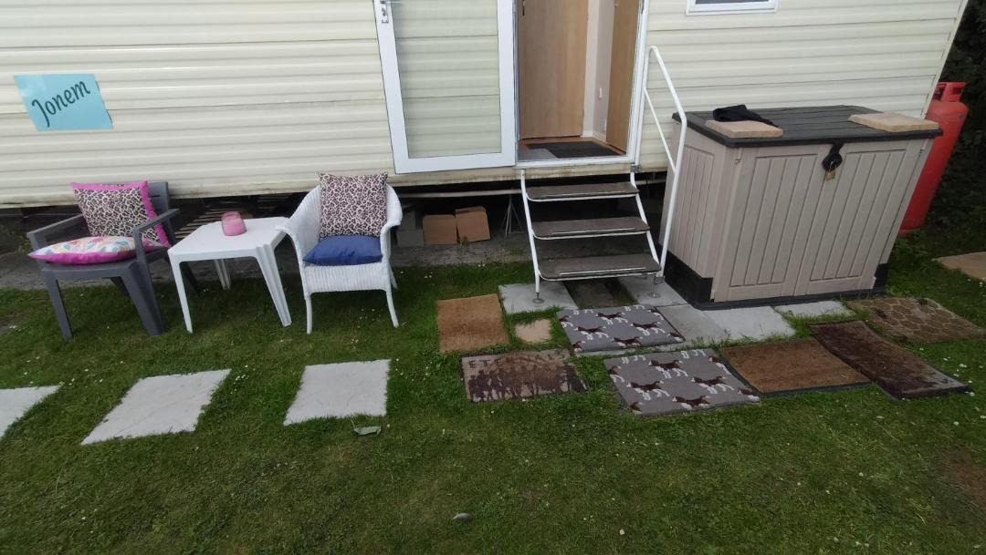 Photo of Others in Crowle