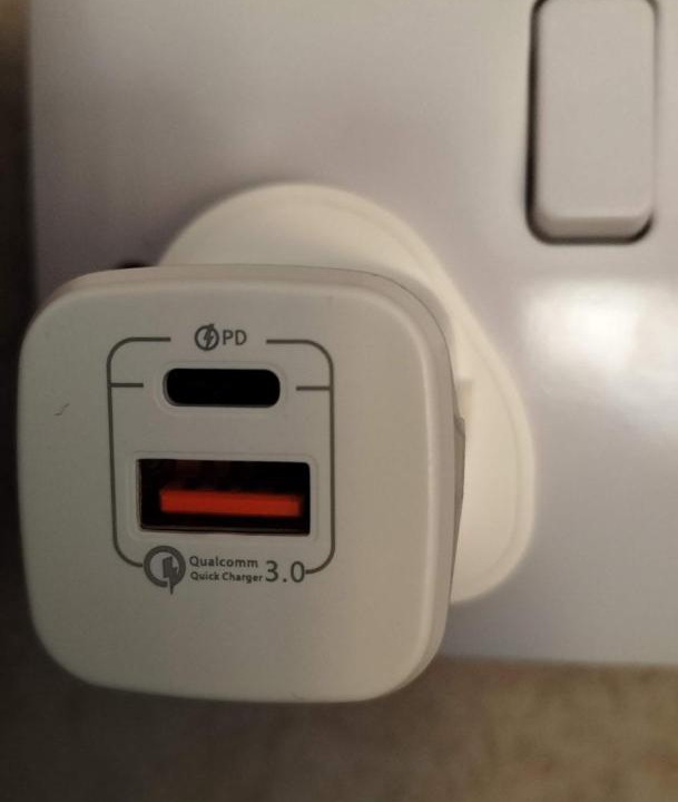 Photo of Others in Crowle