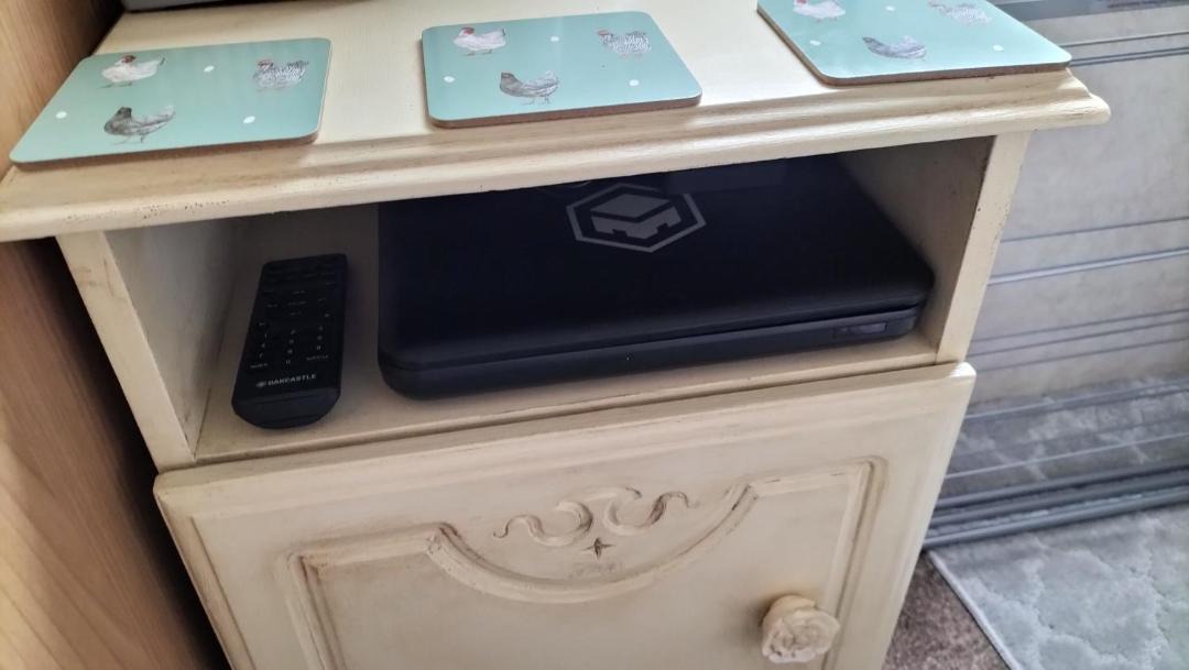 Photo of Others in Crowle