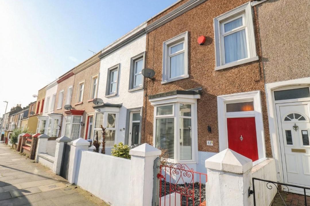 Photo of Others in Margate