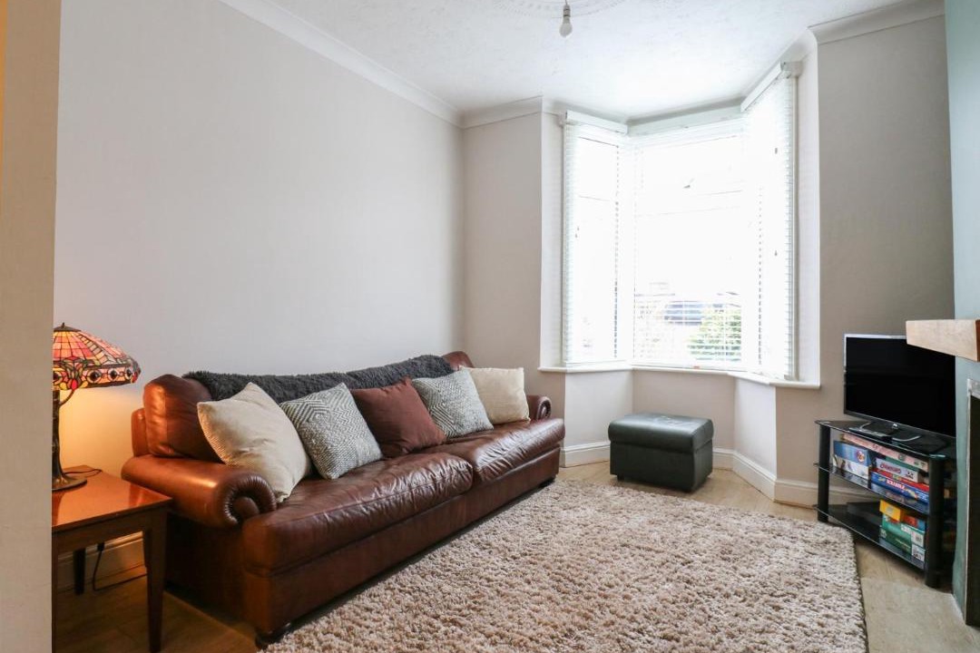 Photo of Others in Margate