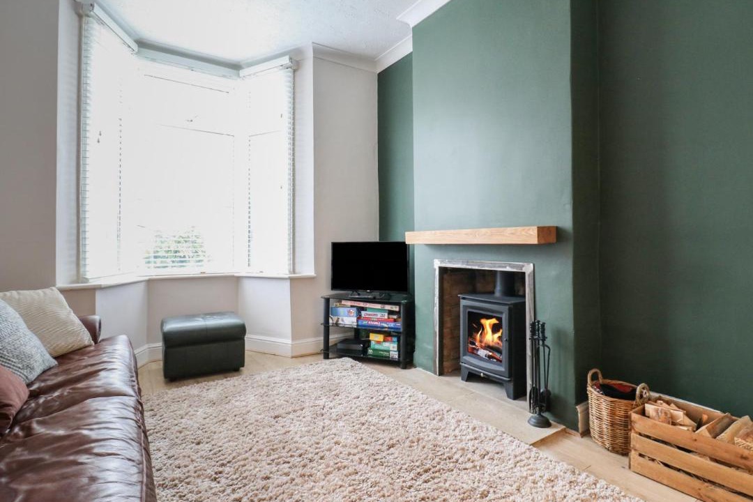 Photo of Others in Margate