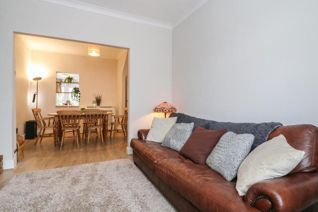 Photo of Others in Margate