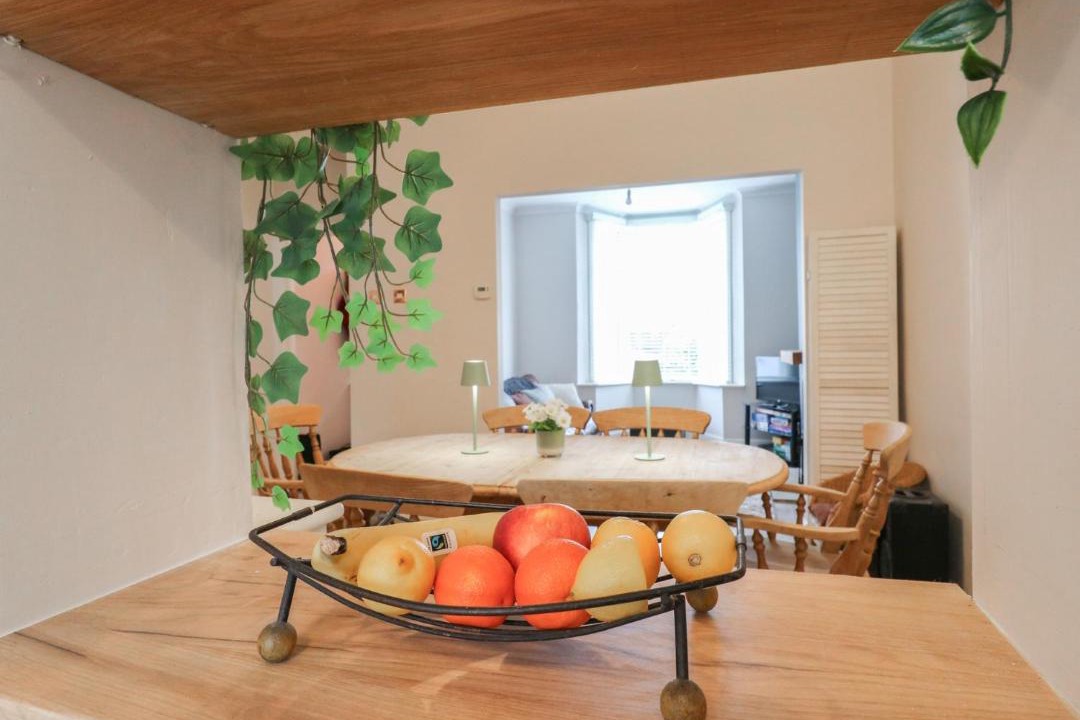 Photo of Others in Margate