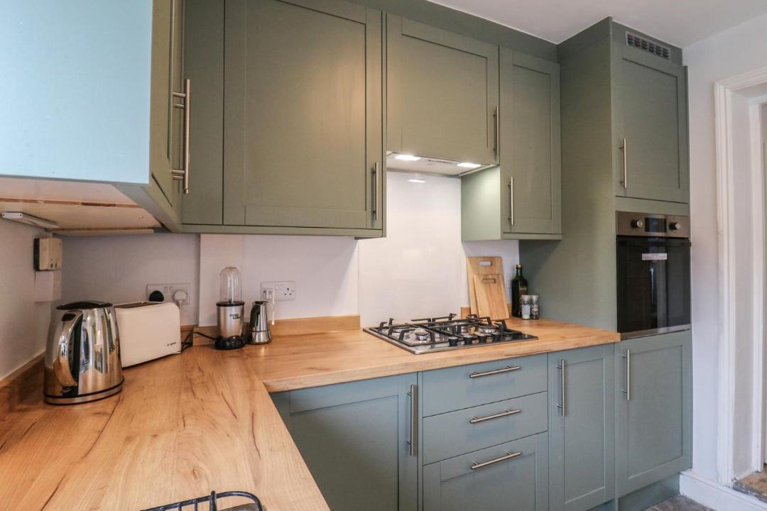 Photo of Kitchen in Margate