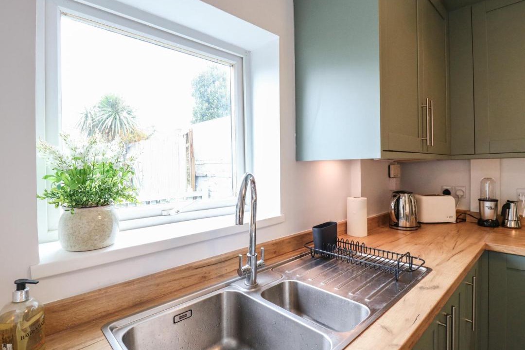 Photo of Kitchen in Margate