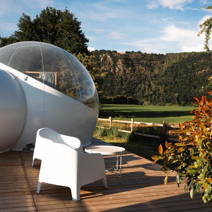 Photo of Others in Clecy