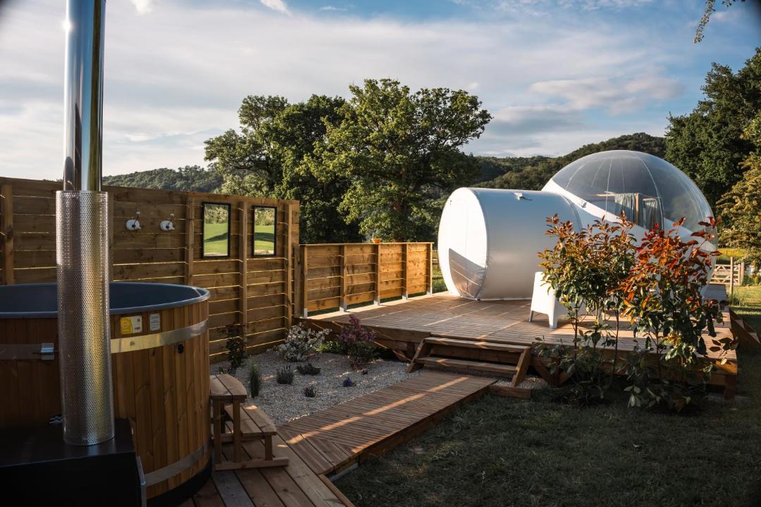 Photo of Others in Clecy