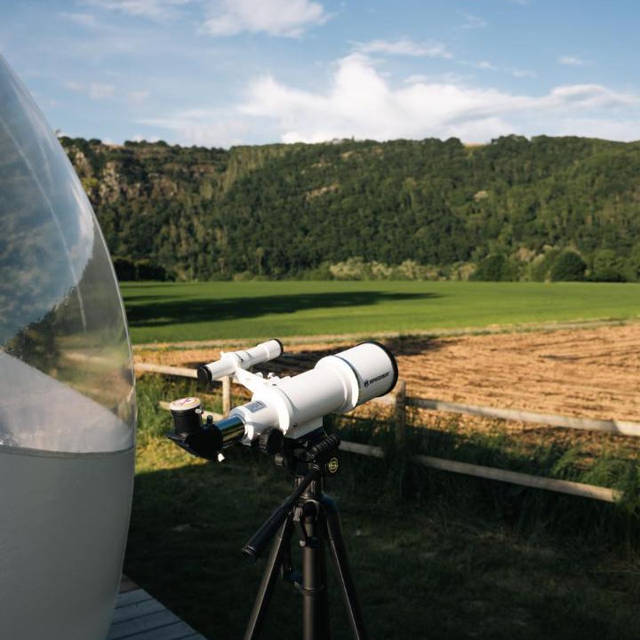 Photo of Others in Clecy