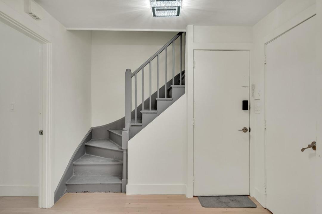 Photo of Others in North Cambridge