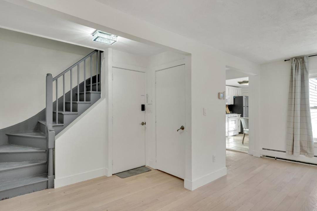 Photo of Others in North Cambridge