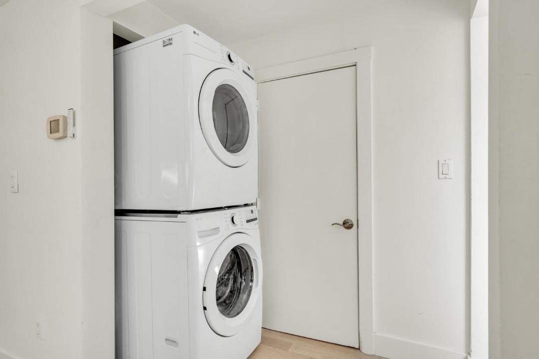 Photo of Others in North Cambridge